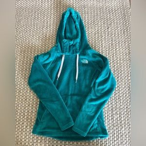 The North Face Sweatshirt